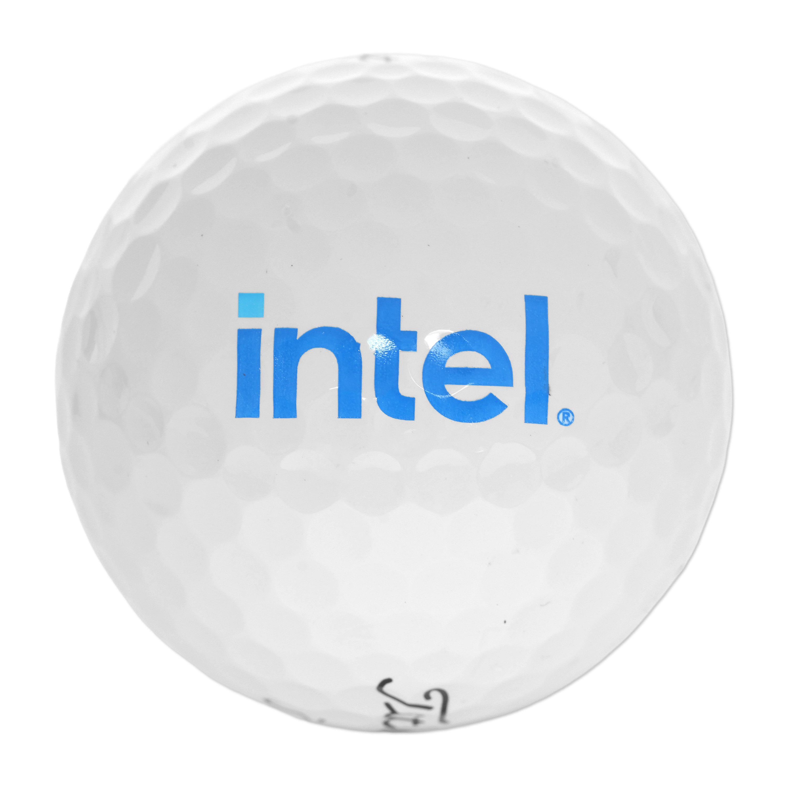 Titliest Pro V1 Golf Balls - Half Dozen